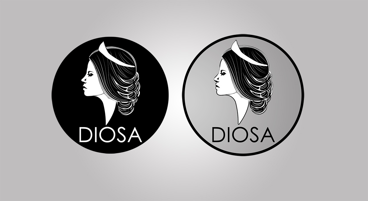 creare logo Timisoara